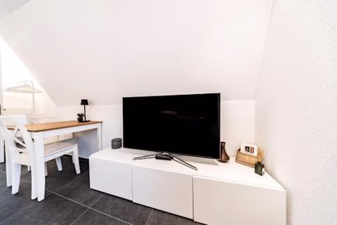 Max Apartments — foto 5