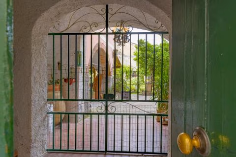 RivieraRent Bikers' Court — foto 8