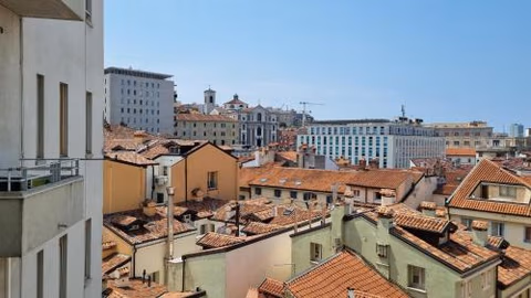 Locanda Al Volo Tor Bandena — foto 2