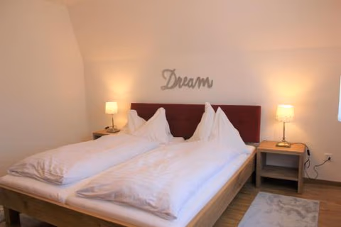 Herisau Apartments — foto 4