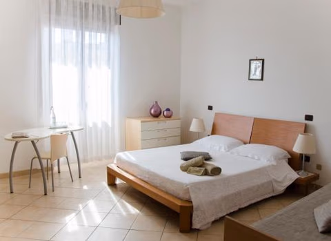 B&B Ore Liete — foto 6