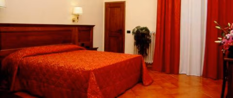 Hotel California — photo 2