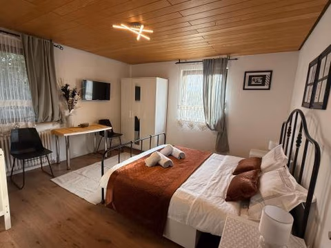 Emi's Guesthouse A2 — foto 2