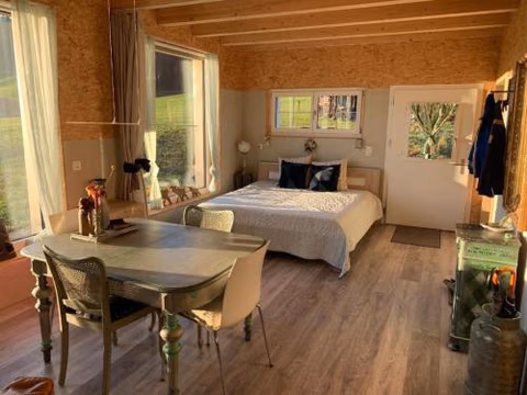 Apartment nirkwerk by Interhome — foto 9