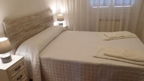 Apartamento La Ruta Del Vino — foto 8