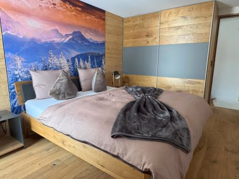 Casa Ladina 2 — foto 8