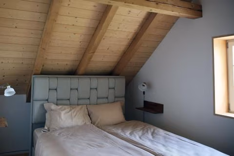 Gasthaus Haldenhof — foto 8