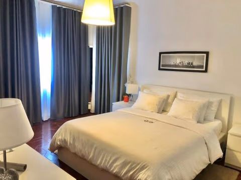 HOTEL BOUTIQUE a ESPLANADA — foto 8