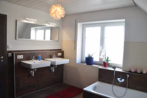 Ferienwohnung Schnopp — foto 8