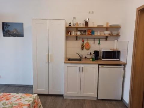 Gästewohnung Fischer — foto 7