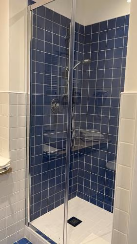 Bluripa Guest House — photo 9