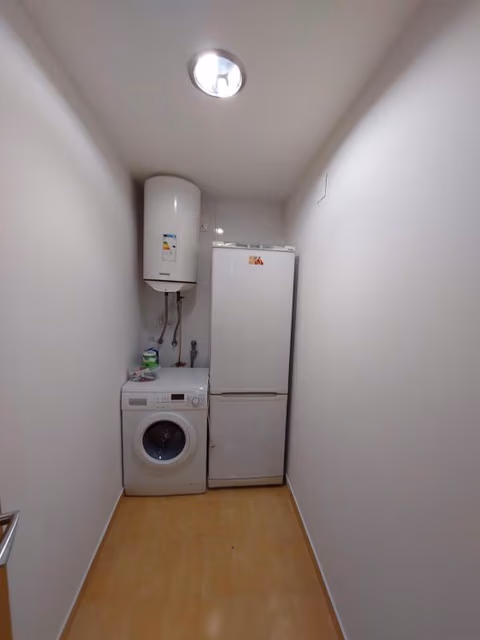 Apartamentos Casa Tarrazo — foto 4