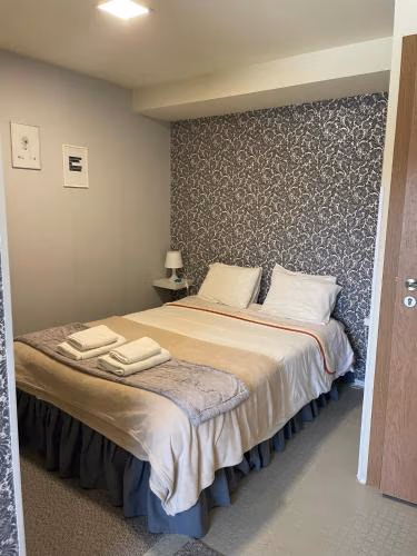 Liber Guest House — photo 6
