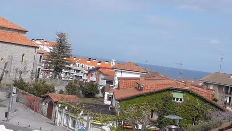 La Casona — foto 2