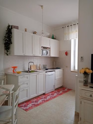 MAGNA GRECIA SEA HOME — foto 2