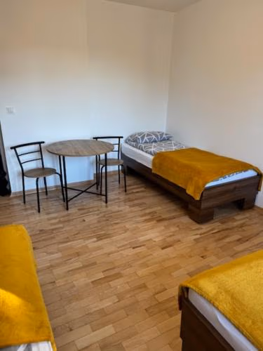 Niepołomice, nocleg,noclegi,dla firm,dom, pokoje — foto 3
