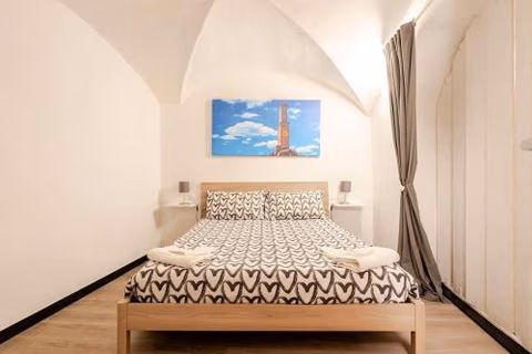 The First Porta Soprana Prione — foto 5
