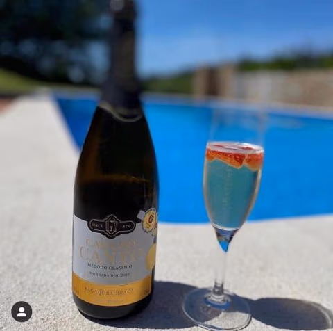 Quinta da Memória Village — foto 1