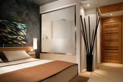 Sea Art Hotel photo 1