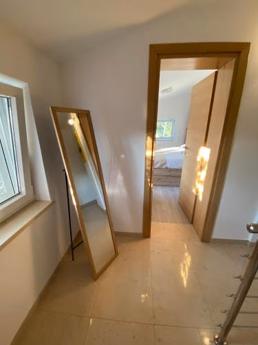 Holiday home Vaitiare — foto 7