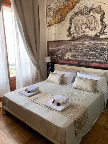 Domus Victoria — foto 2