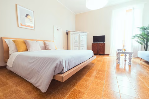 Celeste Simple Apartment — foto 1