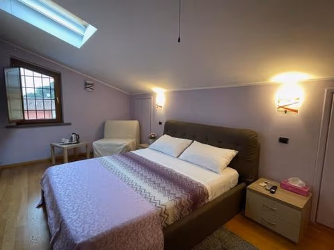 Paradise home — foto 3