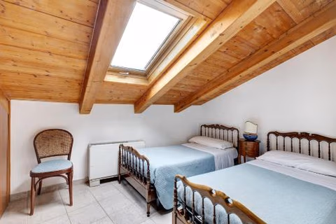Maison Noris — foto 4