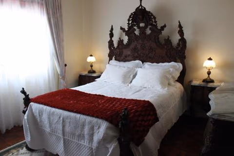 Graciosa Guest House — foto 2