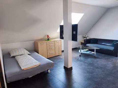 Ferienwohnung Mühlbach — photo 3