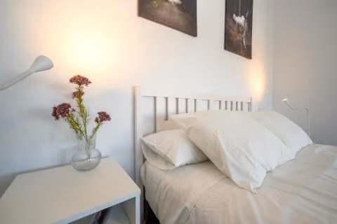 Hostal Antiguo Palacio Hotel París — foto 5