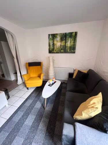 Appartement in Bad Waldsee — foto 5