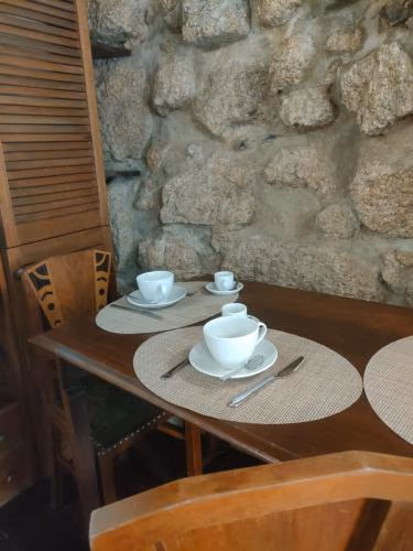 Casa da Porta da Vila — foto 9
