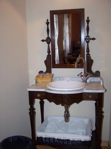 A Casa de Mañas — foto 9