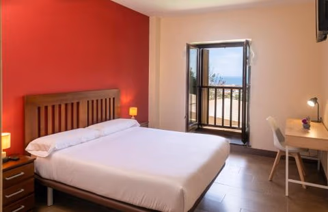 Agroturismo Argoin Txiki — foto 5