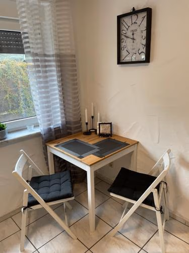 Appartement in Bad Waldsee — foto 7
