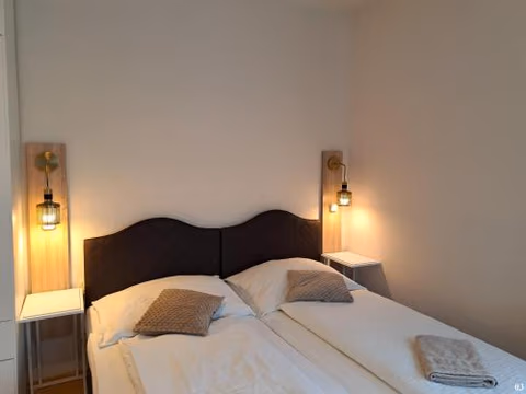 Alcorso Pension — foto 6