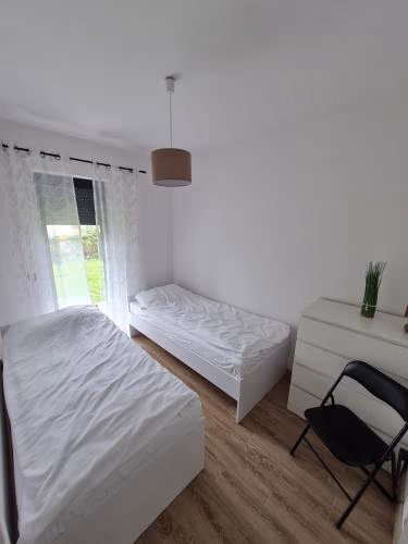 Apartamenty Josef — photo 7
