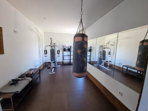 Villa Amor — foto 4