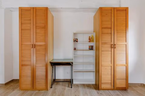 BOHO HOUSE — foto 7