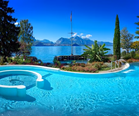 BEATUS Wellness- & Spa-Hotel — foto 2