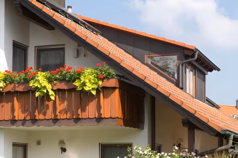 Anne´s Ferienwohnung — foto 8