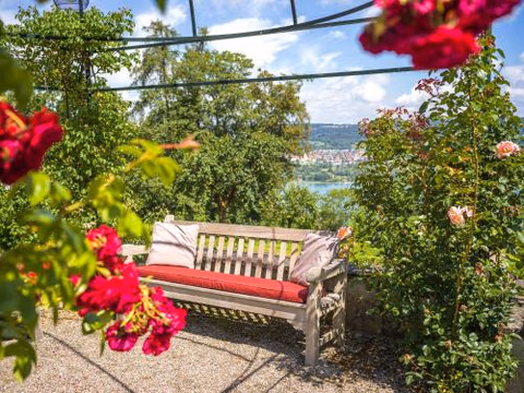 Schloss Freudenfels — foto 3