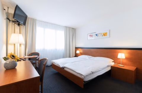 Motel Gottardo Sud — foto 6