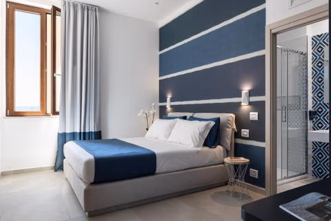 Torre Mola Suite — foto 3