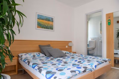 Garni Moderno — foto 6