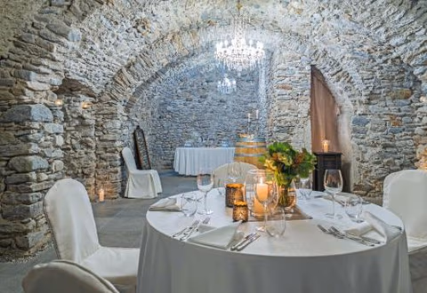 Boutique & Business Hotel La Tureta — foto 4