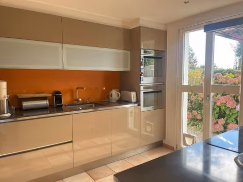 Maison de charme avec jacuzzi location 1 ou 2 semaines début juillet 2026 — foto 4