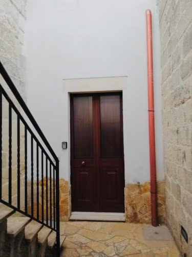CH Guest Rooms — foto 5