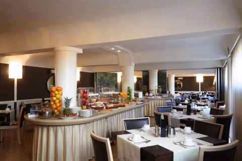 Albergo Celide — foto 4